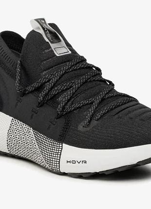 Оригінальні кросівки under armour 3