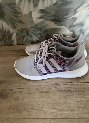 Кросівки adidas