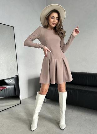 Сукня