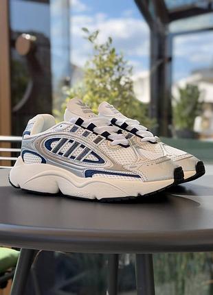 Кросівки-Adidas koln 24
