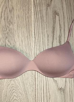 Бюст passionata франція xs s m l xl