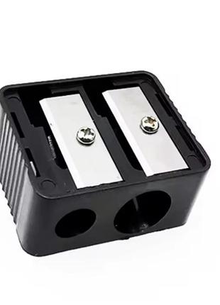 Точилка для карандашей