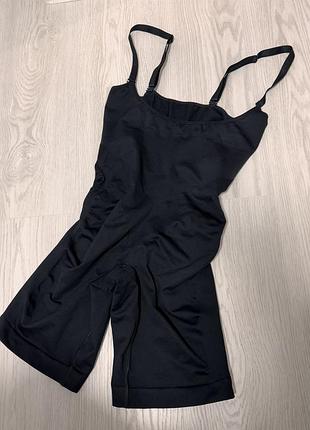 Корректирующее белье