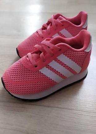 Adidas ortholite размер 4k