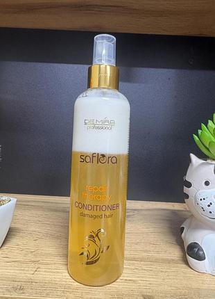 Спрей Kerastase nutritive nectar thermique