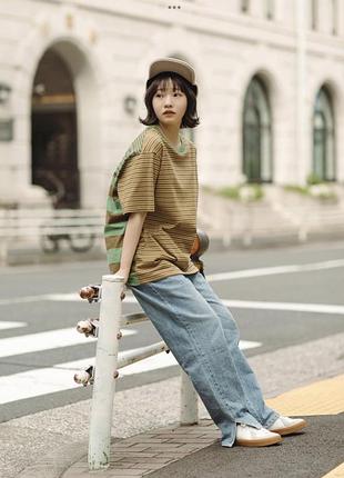 Uniqlo футболка оверсазй marni унісекс