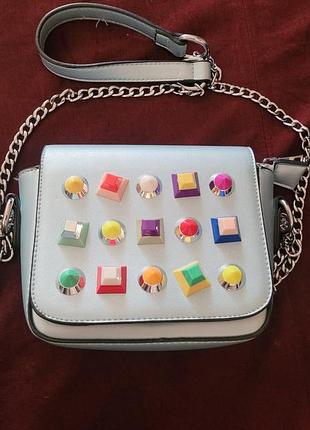 Сумка женская.