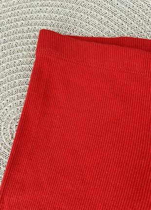 Лосини в рубчик 3