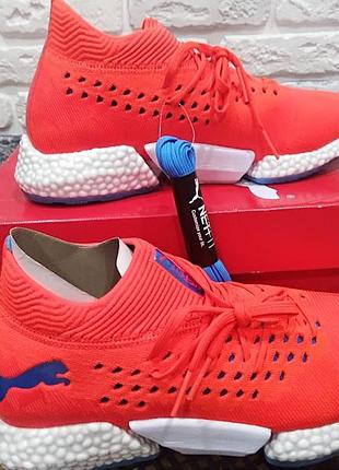 Кросівки puma