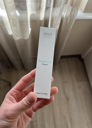 Ретинол strivectin advanced retinol intensive night moisturizer
