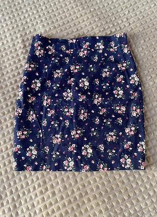 Женская юбка