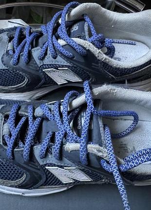 Продам кроссовки