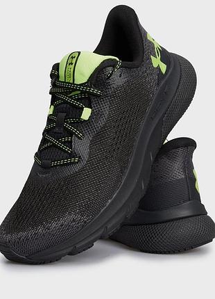 Оригинальные кроссовки under armour 2