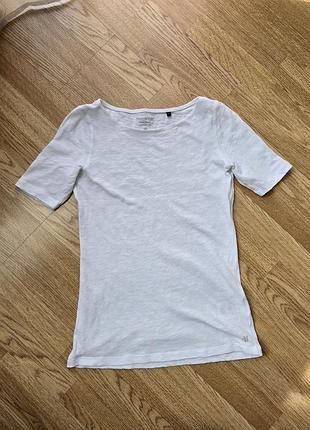 adidas o polo футболка