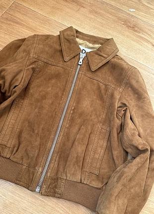 D&amp;g детская куртка