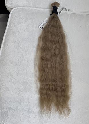 Славянский хвост