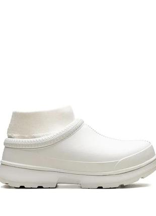 Оригинальные женские ugg tasman x