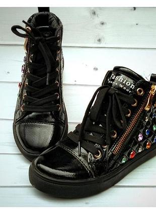 Деми ботиночки/осенняя пара/🔥🔥🔥🔥🔥