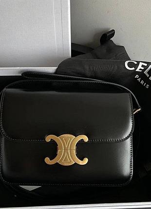 Сумочка ⚜️