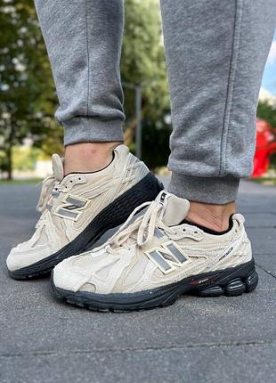 New balance 1906d3 фото