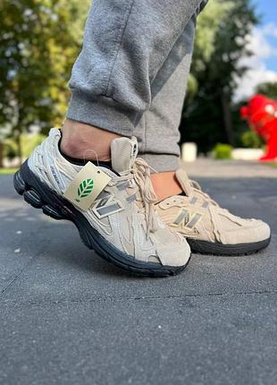 New balance 1906d4 фото