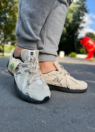 New balance 1906d2 фото