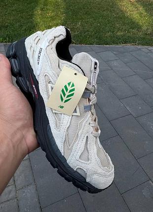 New balance 1906d7 фото