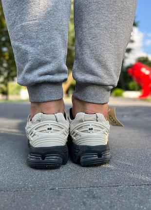New balance 1906d5 фото