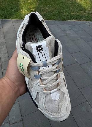 New balance 1906d8 фото