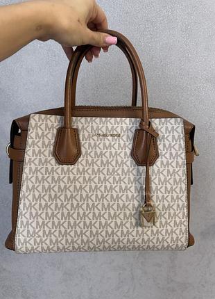 Сумка michael kors - оригинал