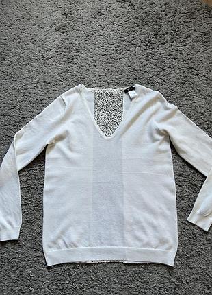 Ніжна кофтинка