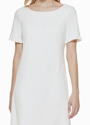 Сукня tommy hilfiger m, l