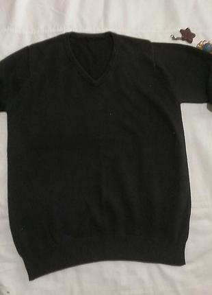 Кофта светр