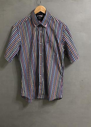 Теніска paul & shark