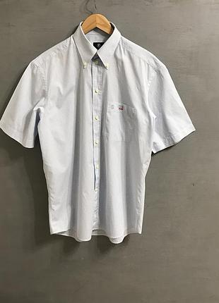 Тенниска bogner