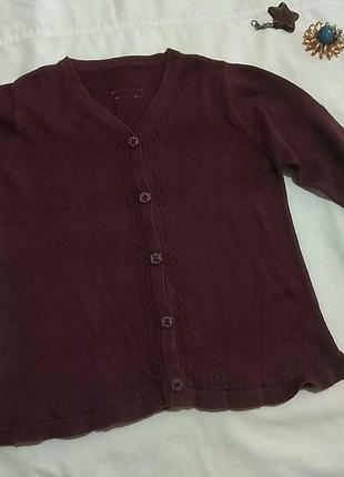 Кофта свитер минимальная сумма заказа от 100 грн