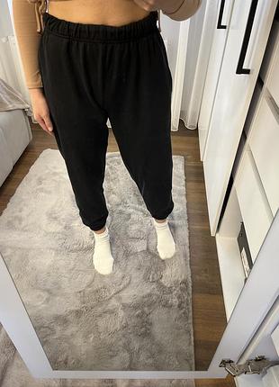 Штани спортивні xs жіночі