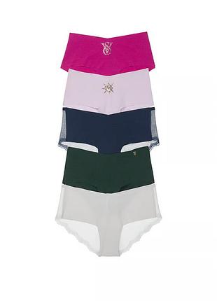 Крутой набор victoria’s secret 🌸