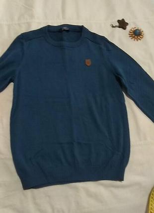 Светр кофта