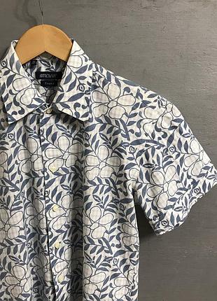 Теніска artigiano 3