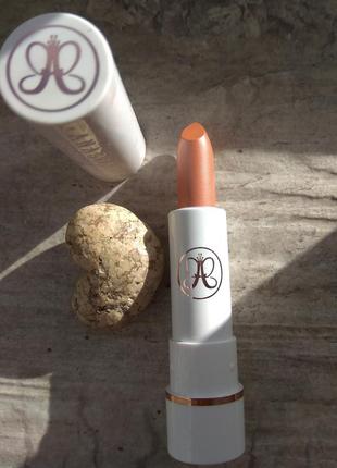 Миниатюра помады anastasia beverly hills