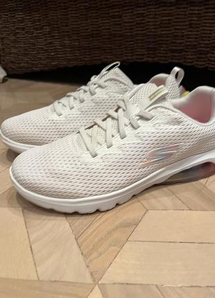 Кросівки 26 см оригінал skechers