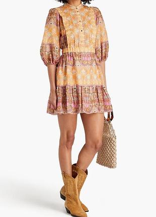 Sandro платье платье платье