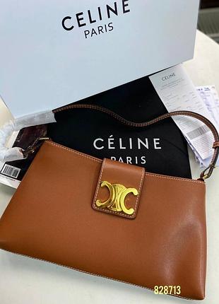 Сумка кожа люкс!