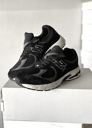 Кроссовки New Balance Malbon Golf x 997G DropX Exclusive