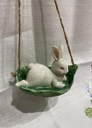 Статуэтка скульптура коллекционная