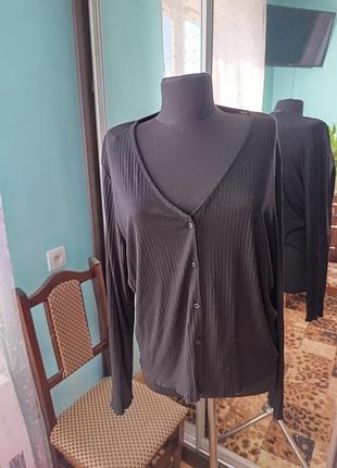 Лонгслив 🥰🥰🥰