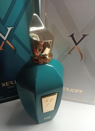 Снижка erba pura новый дизайн, уценка оригинал