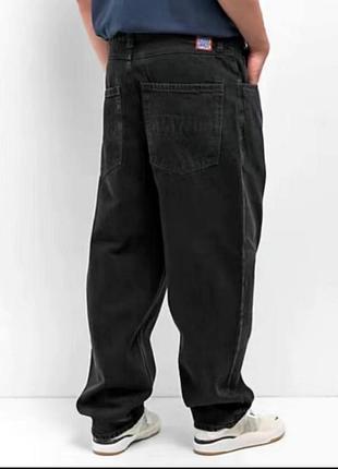 Jeans empyre джинси