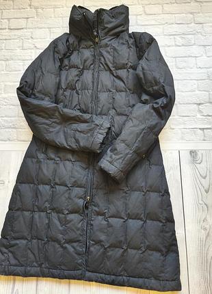 Пуховик,куртка стеоганная